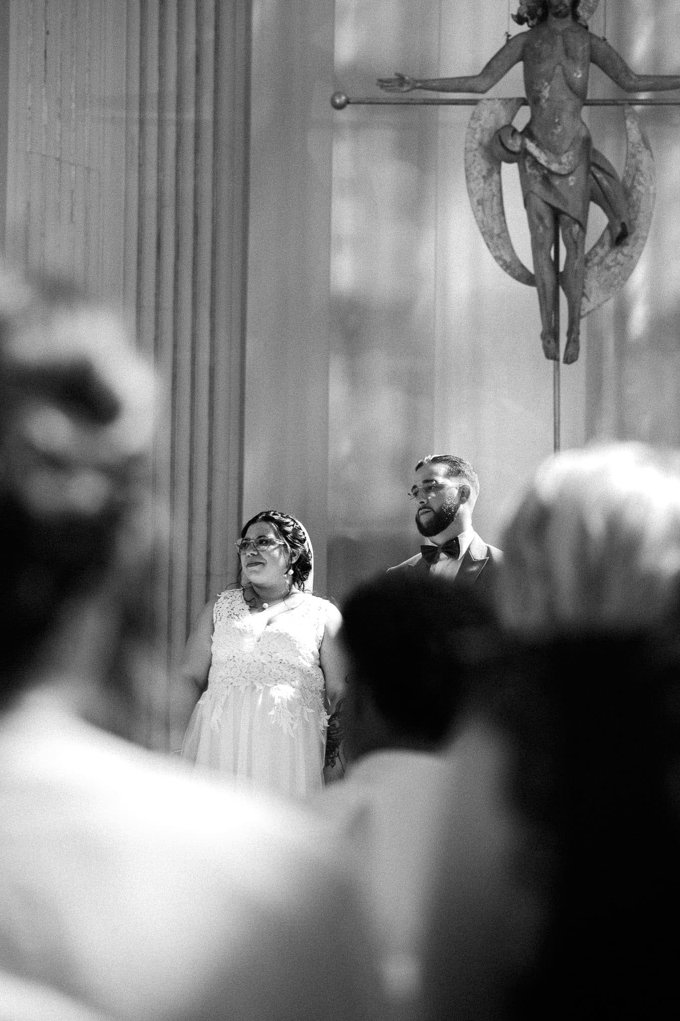 Mariage Laurine & Adrien