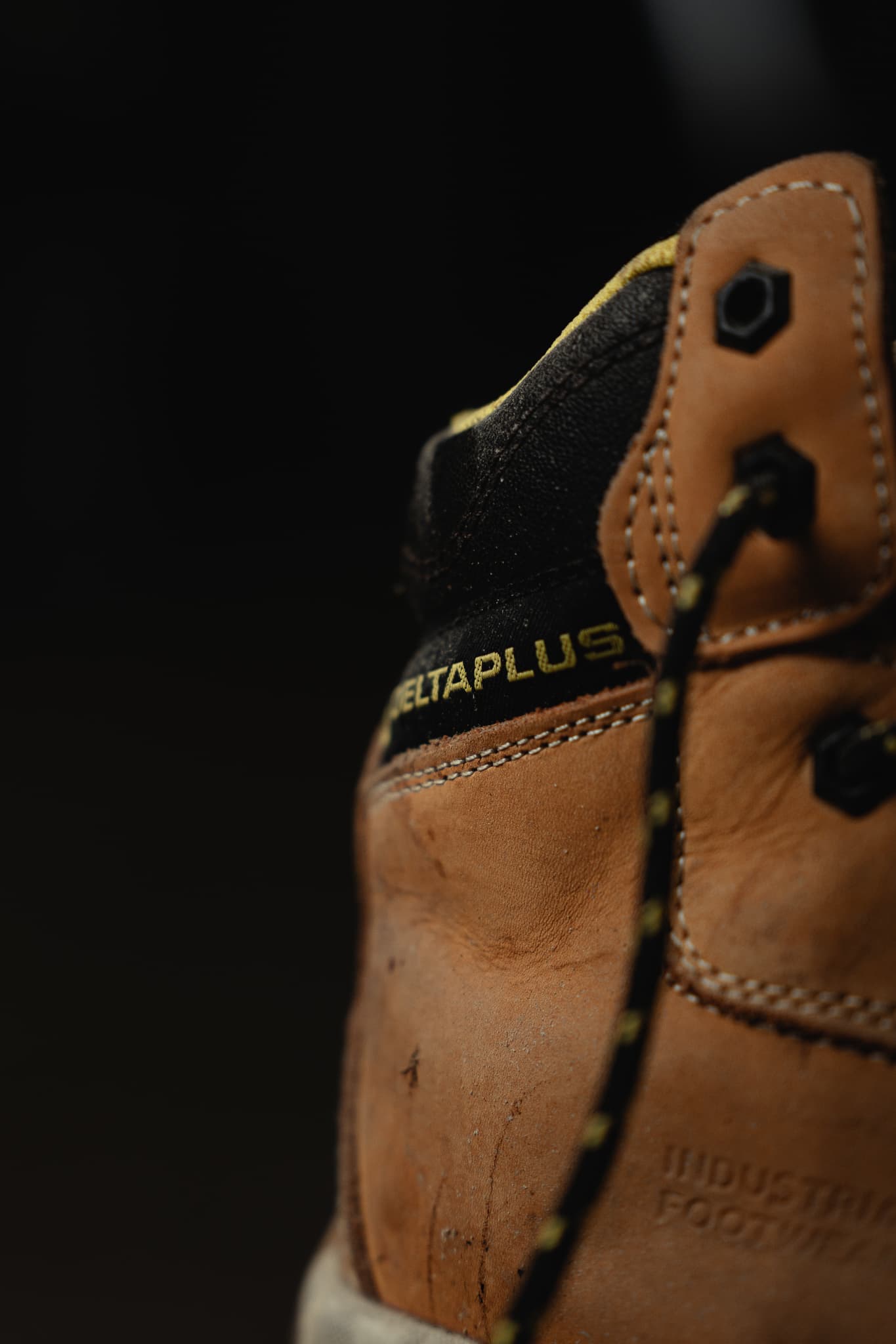 Shooting produit, photographie produit par Studio Spark, photo 4