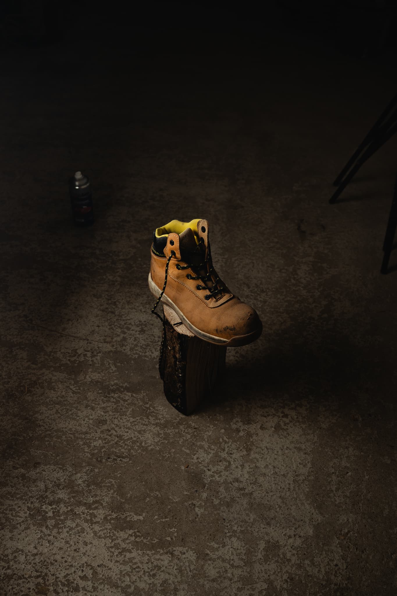 Shooting produit, photographie produit par Studio Spark, photo 6