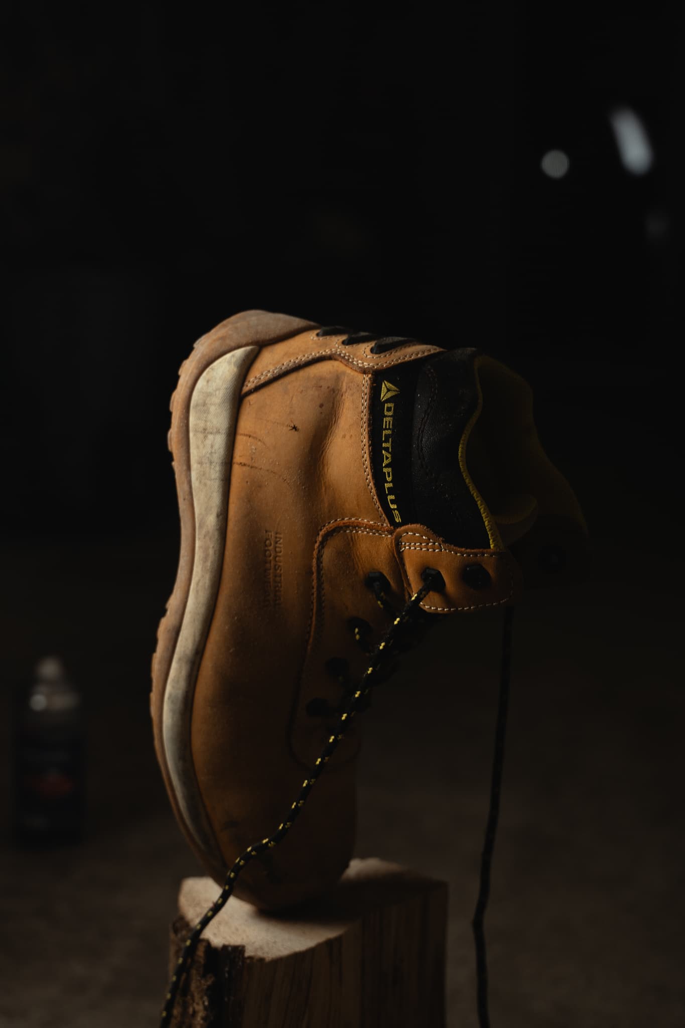 Shooting produit, photographie produit par Studio Spark, photo 8
