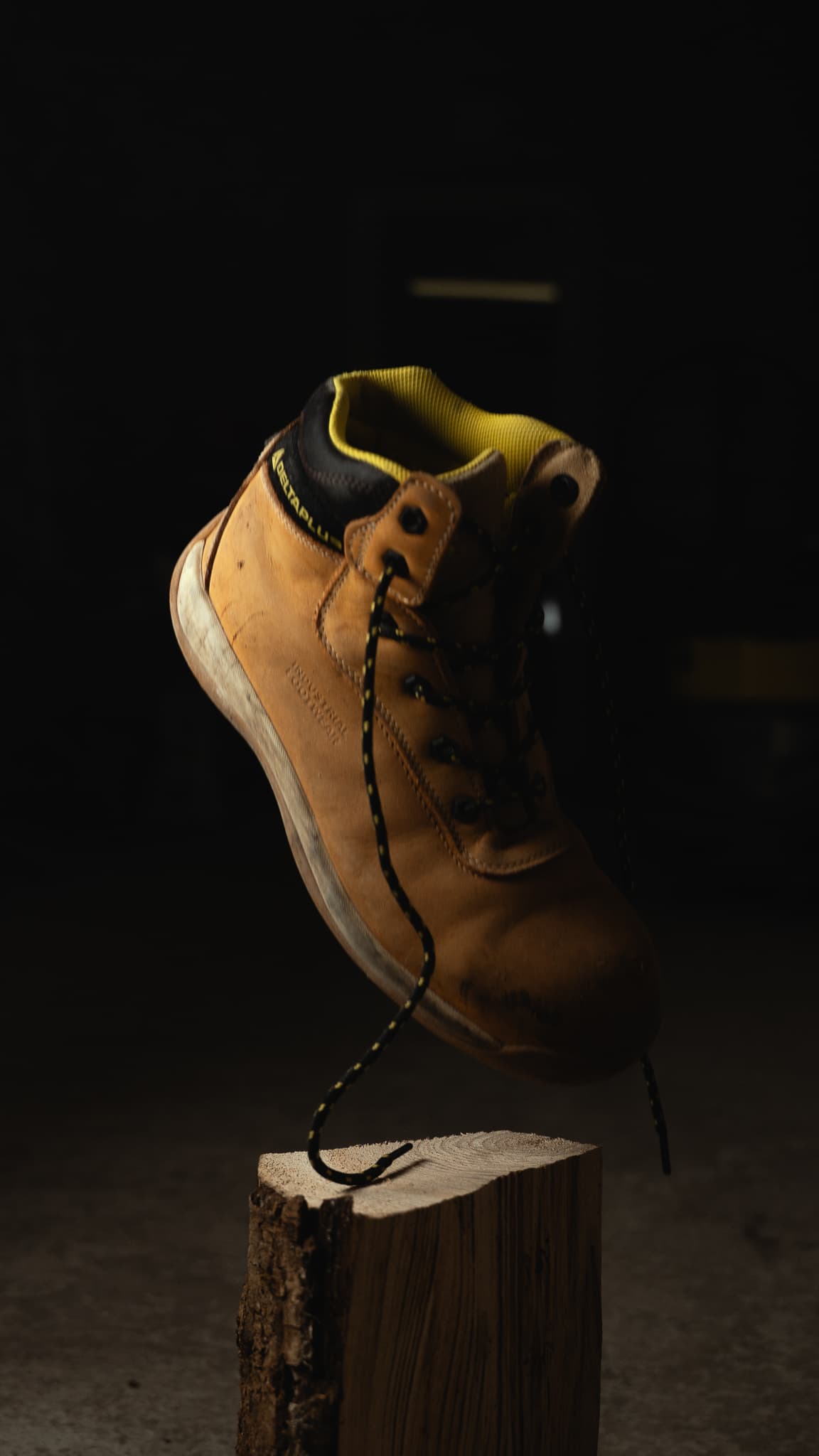 Shooting produit, photographie produit par Studio Spark, photo 10