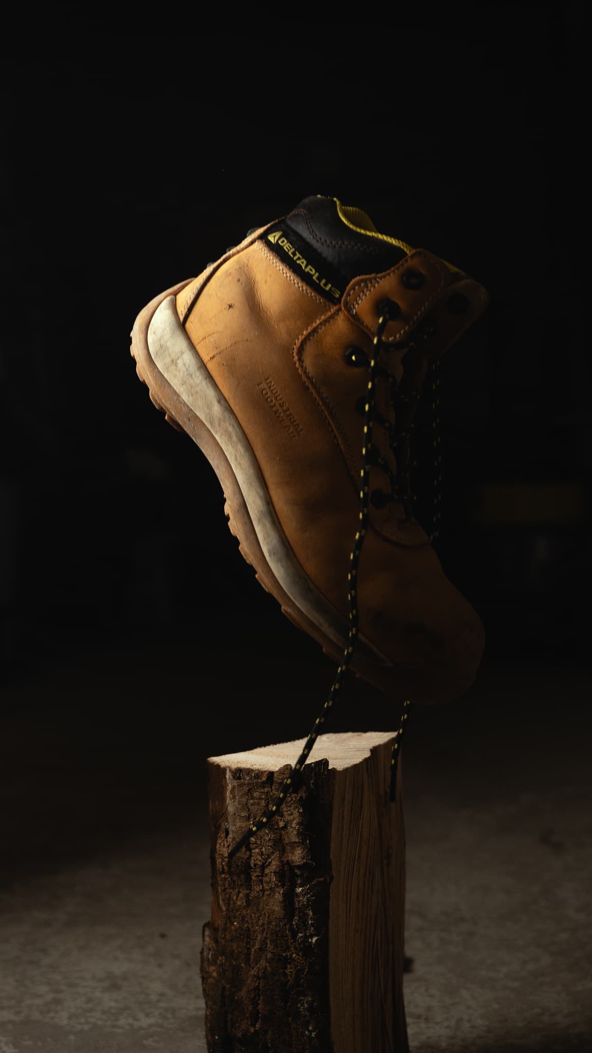 Shooting produit, photographie produit par Studio Spark, photo 11