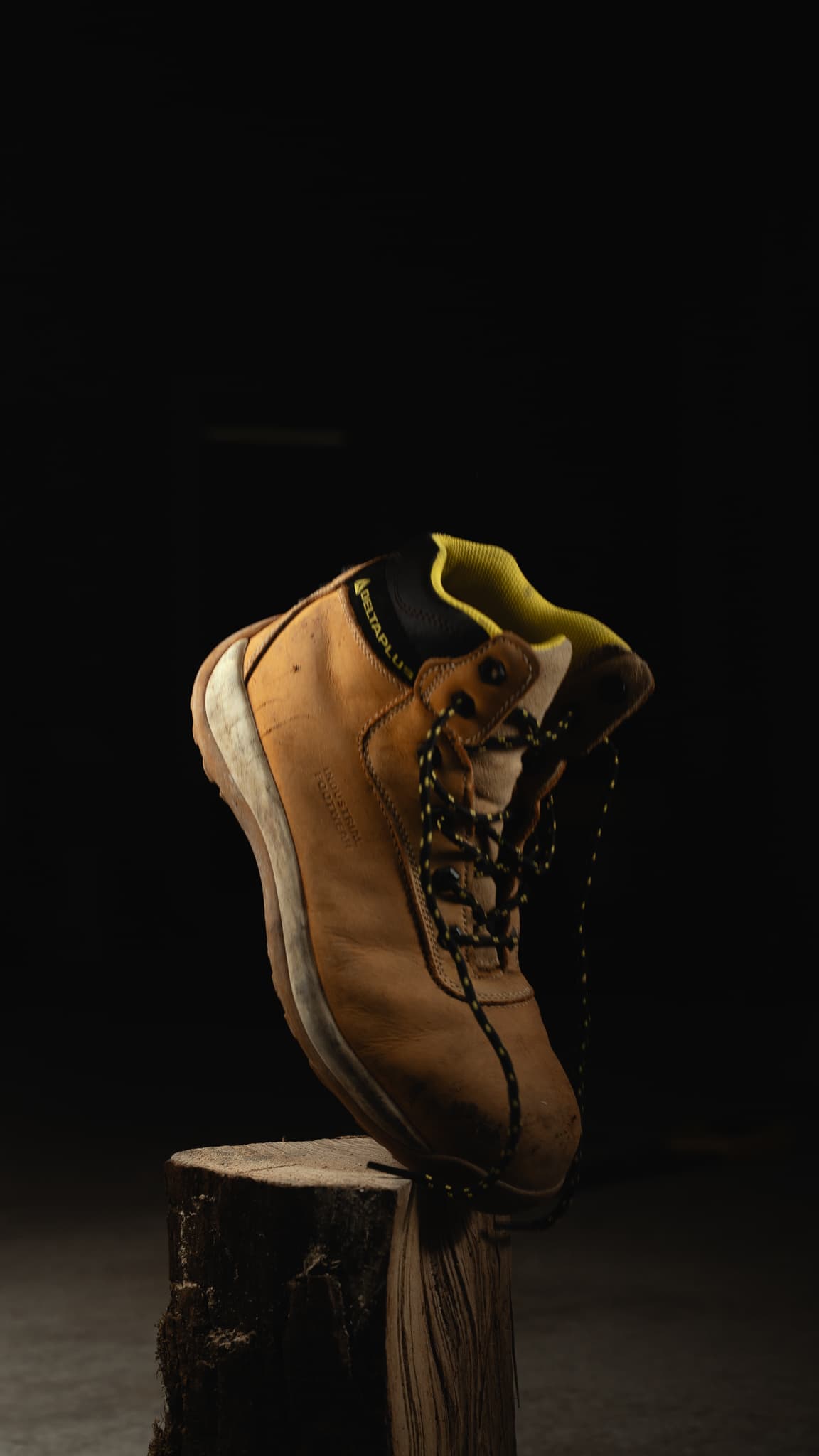 Shooting produit, photographie produit par Studio Spark, photo 15