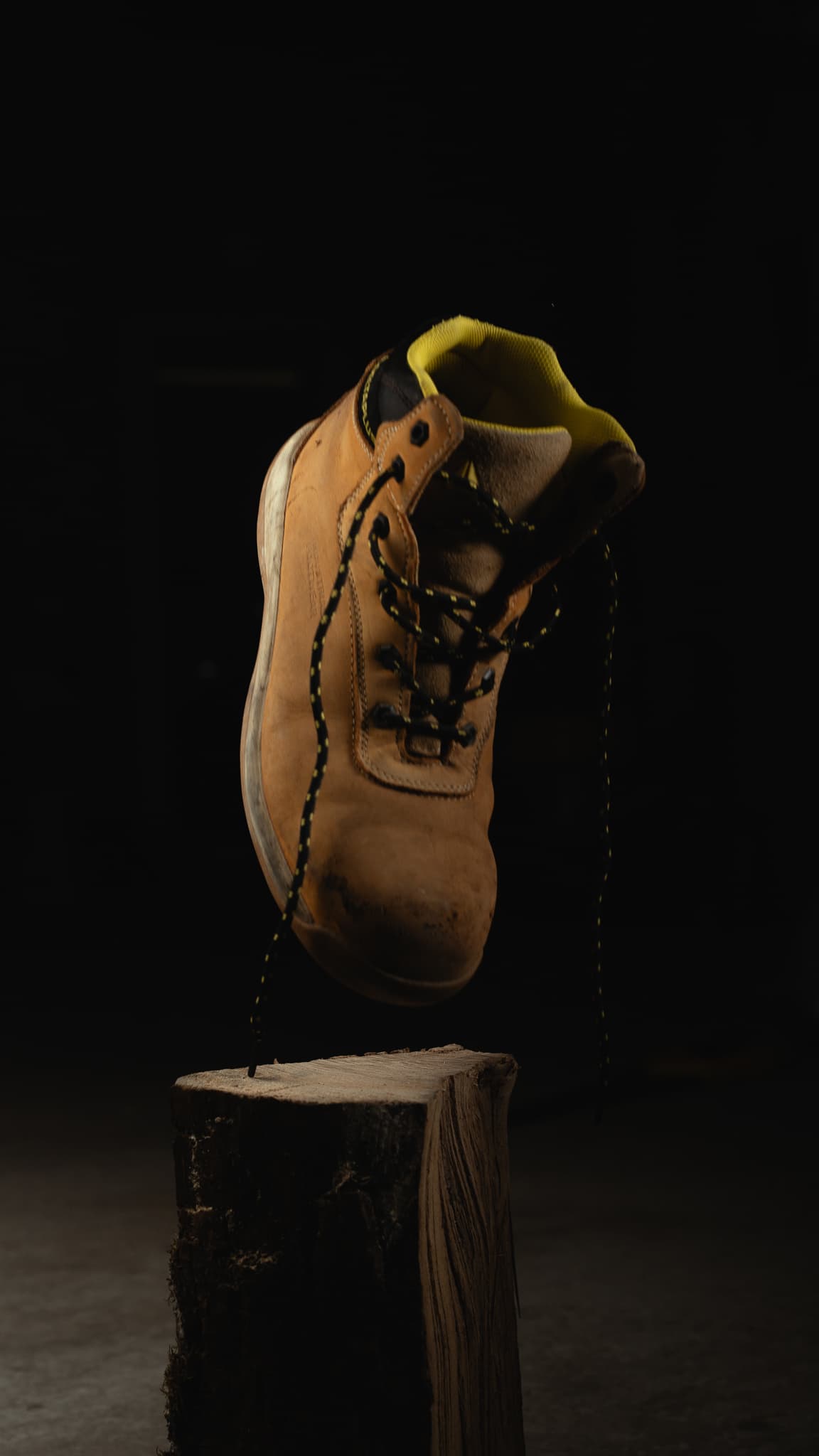 Shooting produit, photographie produit par Studio Spark, photo 16